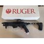 Mounts, Guns, Ammo, Reloading Knives & More Online Auction