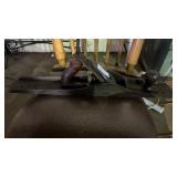 Vintage Stanley Bailey Planer No. 7 Vintage Stanley Bailey Planer No. 7