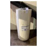 Butcher Wrapping Paper 1000ft x 18in. Butcher Wrapping Paper 1000ft x 18in.