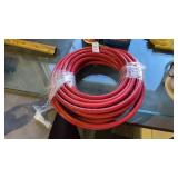 Craftsman Air Hose Craftsman Air Hose