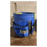 Bucketeer Tool Bucket Carrier Bucketeer Tool Bucket Carrier