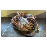 Heavy Duty Extension Cord Heavy Duty Extension Cord