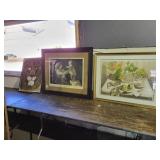 Assortment of Art 6 Assortment of Art 6