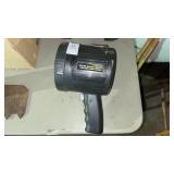 Vector Sport Spot Light Vector Sport Spot Light