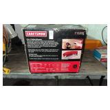 Craftsman 2in1 Nailer/Stapler Craftsman 2in1 Nailer/Stapler