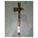 Primitive Bridgeport - crate tool/multi tool- 2 Primitive Bridgeport - crate tool/multi tool- 2