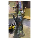 Bissell Rug Scrubber Bissell Rug Scrubber