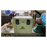Pelican Elite Cooler Pelican Elite Cooler