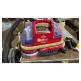Bissell Spot Bot Cleaner Bissell Spot Bot Cleaner