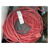 Outdoor extension cord Outdoor extension cord