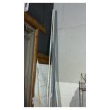Assortment of PVC Pipe Assortment of PVC Pipe