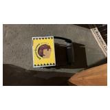 Gorilla Gripper Tool Gorilla Gripper Tool