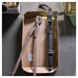 Wire working tool,Suregrip slide hammer nail Wire working tool,Suregrip slide hammer nail