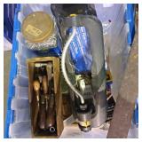 Lawn sprinkler,barrier 8 inch spikes,other Lawn sprinkler,barrier 8 inch spikes,other