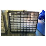 Hardware Organizer Hardware Organizer