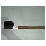 Primitive axe ?- 3.5 in blade Primitive axe ?- 3.5 in blade