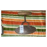 Vintage Hand Food Chopper Vintage Hand Food Chopper