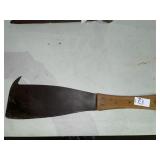 Cane knife Cane knife