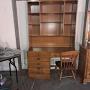Furniture, Housewares and Tools Online Auction