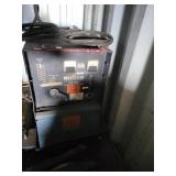 Miller CP-300 Arc welding power square Miller CP-300 Arc welding power square