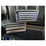 3 metal bit boxes 3 metal bit boxes
