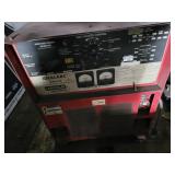 Lincoln idealarc R3S-325 as is Lincoln idealarc R3S-325 as is