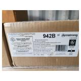 Armstrong celling tile Armstrong celling tile
