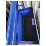 36in steel job box 36in steel job box