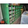 J & J Truck Bodies & Equipment Inventory Downsizing Online