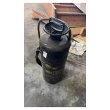 Chaplin Heavy Duty Sprayer
