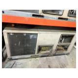 Lennox Central Cooling A/C Unit, 48,000 BTU