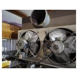 Gas furnace