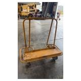 Drywall Cart
