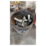 16 Scaffold Pins