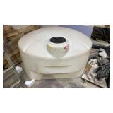 Fuel Tank 425gal