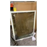 Replacement Window 46x35in