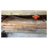 Wooden Doors 80 Inches