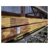 8 floor Joyces lammalated