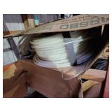 5/8 pex 100psi