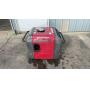 Upscale Building Products, Contractor Tools & Equipment