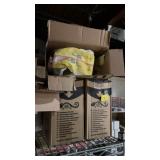 Leak Lizard 3 Boxes