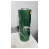 Roll of Plastic Wrap
