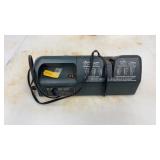 Nirey KE-280 Knife Sharpener
