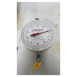 Detecto Weight Scale