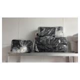 Lot of NEW Meat Trays