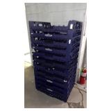12 Bread Trays