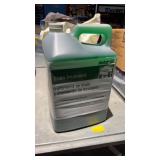 Kay Drain Treatment NEW
