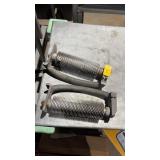 Meat Tenderizer Parts