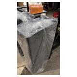 NEW Meat Packing Trays