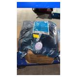 Three Bags of Ecolab Marketguard Detergent